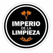 imperio de la limpieza